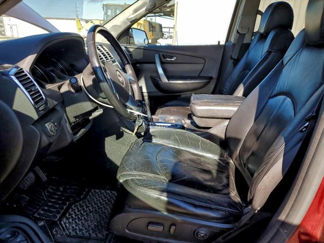 GMC Acadia Slt-2 Image 2