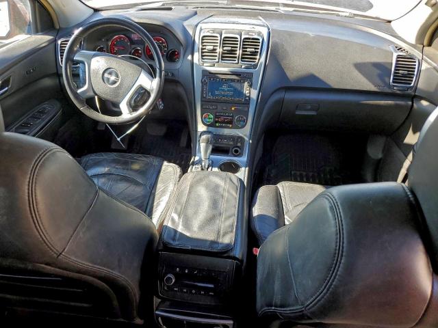 GMC Acadia Slt-2 Image 6