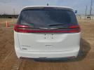 Chrysler Pacifica Select Image 11