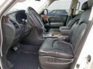 Nissan Armada Platinum Image 12
