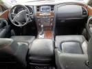 Nissan Armada Platinum Image 11