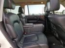 Nissan Armada Platinum Image 6