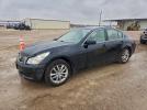 INFINITI G35 Image 1