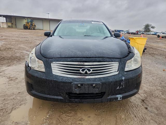 INFINITI G35 Image 2