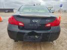 INFINITI G35 Image 4