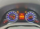 INFINITI G35 Image 10