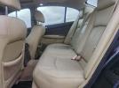 INFINITI G35 Image 8