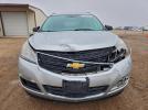 Chevrolet Traverse Ls Image 12
