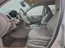 Chevrolet Traverse Ls Image 4