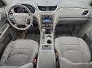 Chevrolet Traverse Ls Image 10
