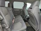 Chevrolet Traverse Ls Image 13