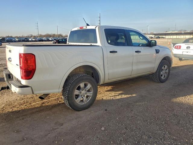 Ford Ranger Xl Image 5