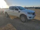 Ford Ranger Xl Image 8