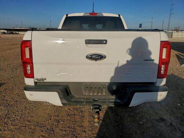 Ford Ranger Xl Image 7