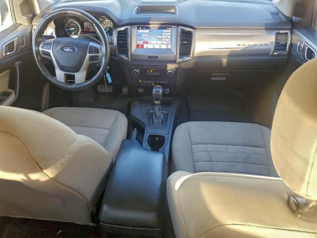 Ford Ranger Xl Image 6