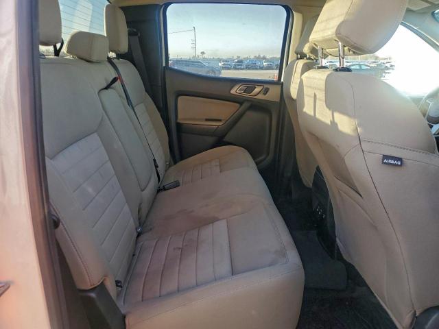 Ford Ranger Xl Image 10