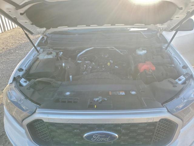 Ford Ranger Xl Image 12