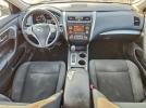 Nissan Altima 2.5 Image 12