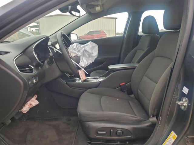 Chevrolet Malibu Lt Image 5