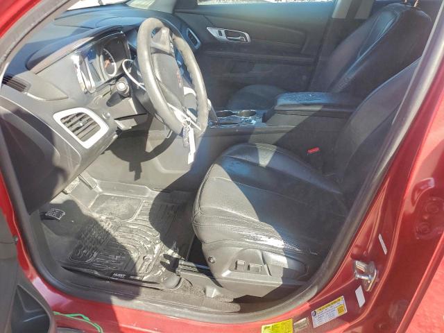 GMC Terrain Sle Image 6