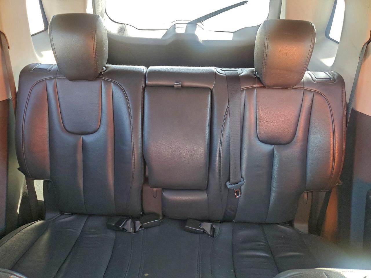 GMC Terrain Sle Image 4