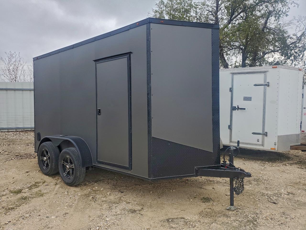 Deep South Texa Other Image 1