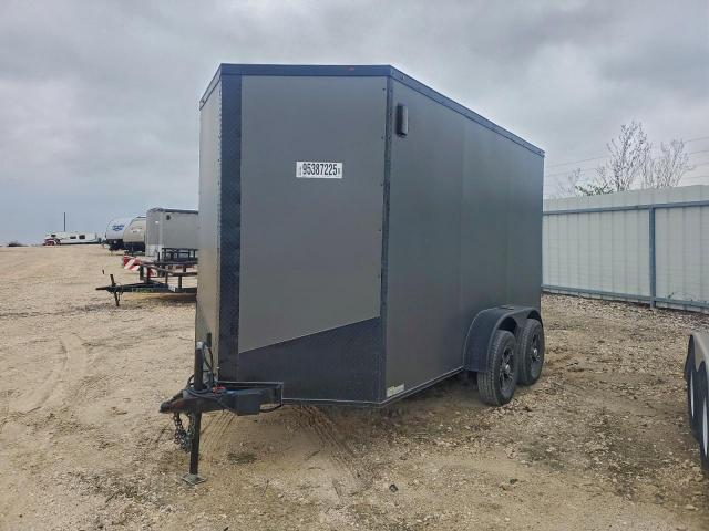 Deep South Texa Other Image 8