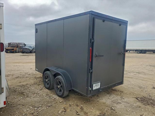 Deep South Texa Other Image 10