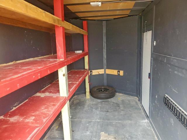 Deep South Texa Other Image 2