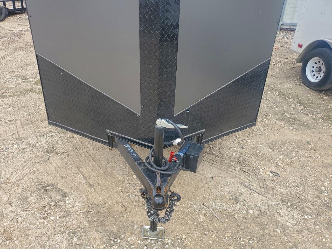 Deep South Texa Other Image 6