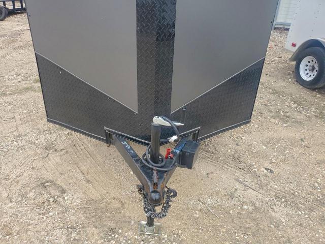 Deep South Texa Other Image 6