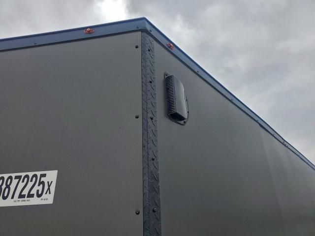 Deep South Texa Other Image 7