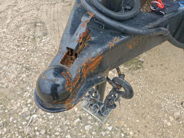 Deep South Texa Other Image 9