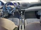 Honda Crz Ex Image 5