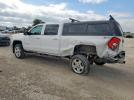 Chevrolet Silverado K2500 Heavy Duty Lt Image 4