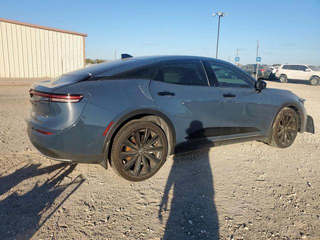 Toyota Crown Xle Xle Image 12