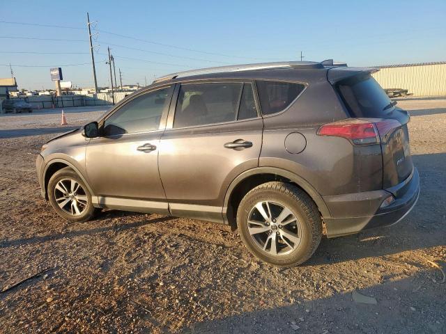 Toyota RAV4 Xle Image 5