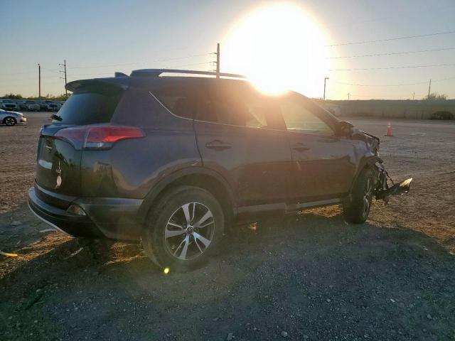 Toyota RAV4 Xle Image 7