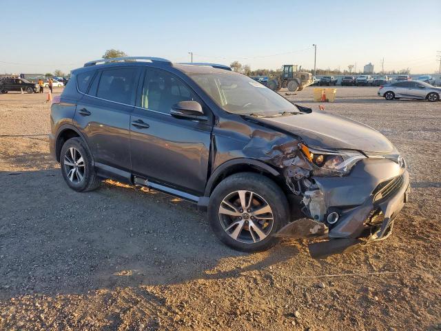 Toyota RAV4 Xle Image 9