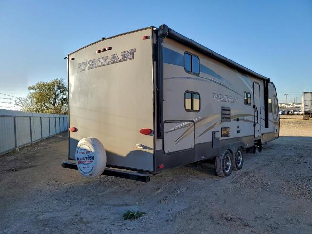 Texa Skyline Image 2