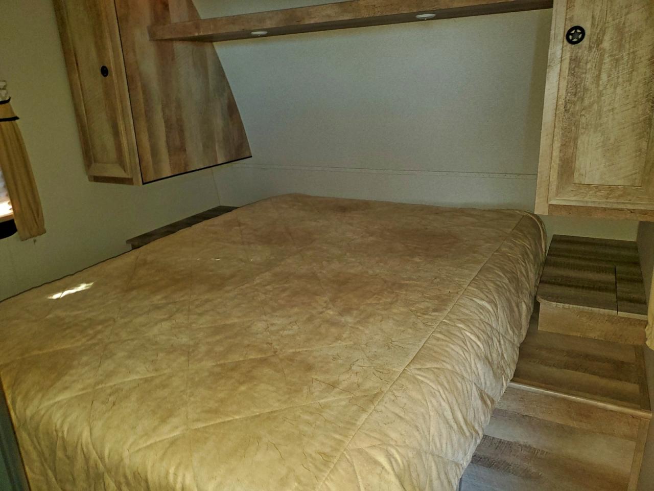 Texa Skyline Image 10