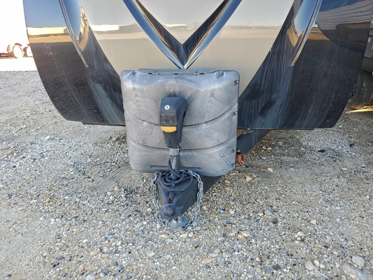 Texa Skyline Image 9