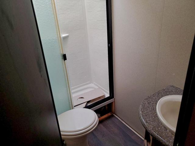 Texa Skyline Image 4