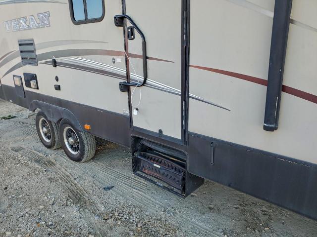 Texa Skyline Image 5