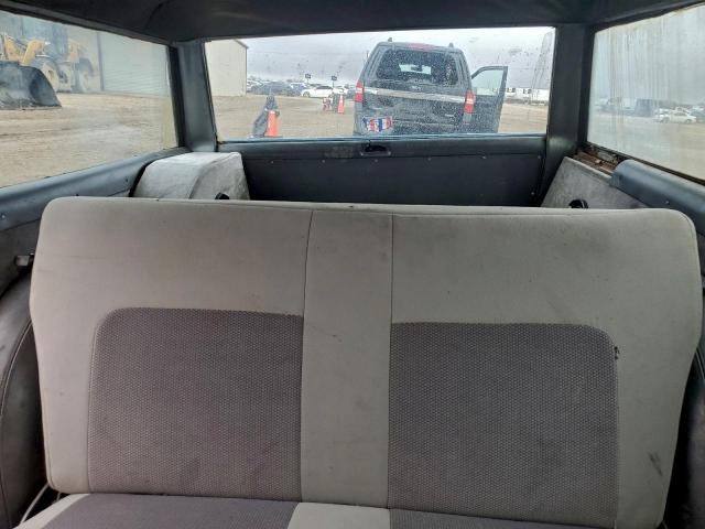 Chevrolet Nova Image 10