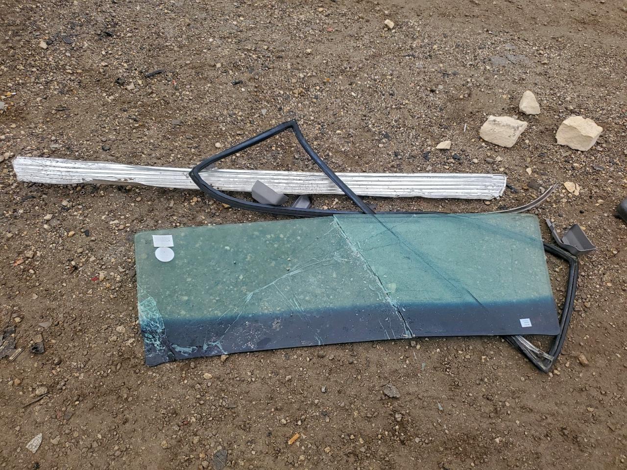 Chevrolet Nova Image 13