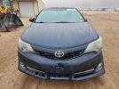 Toyota Camry Base Image 12