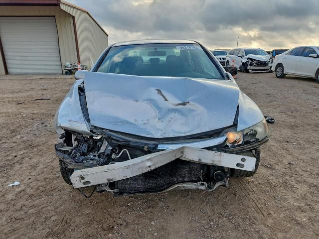 Honda Civic Lx Image 3