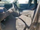 Chevrolet Traverse Ls Image 13