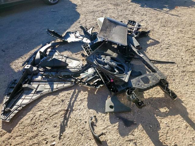 Hyundai SANTA CRUZ Sel Image 13